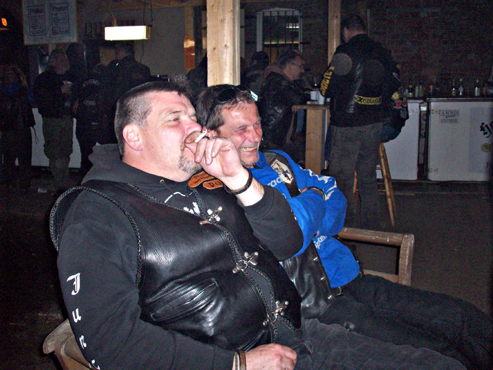 MC Moor Rider 18.-20.05.12 051.JPG